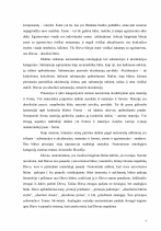 www.speros.lt